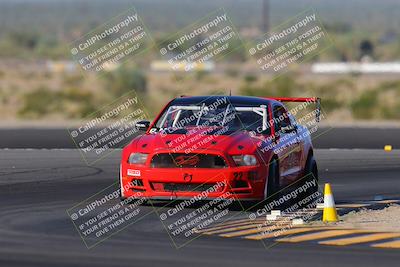 media/Oct-28-2023-Nasa (CVR) (Sat) [[914d9176e3]]/Time Trial/Session 1 (Turn 11)/